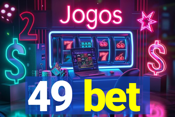 49 bet